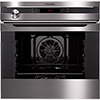   ELECTROLUX EOB 98000 X